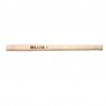 MANGO MADERA BELLOTA MARRO M 5200-4