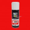 SPRAY PINTURA ROJO VIVO BRILLO 200ML PINTYPLUS