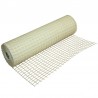 MALLA MORTERO 1MT BL.4X4,5MM REVOCO 80GR