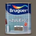 Comprar Pintura para Azulejos Bruguer 750ml - Pinturas Villares