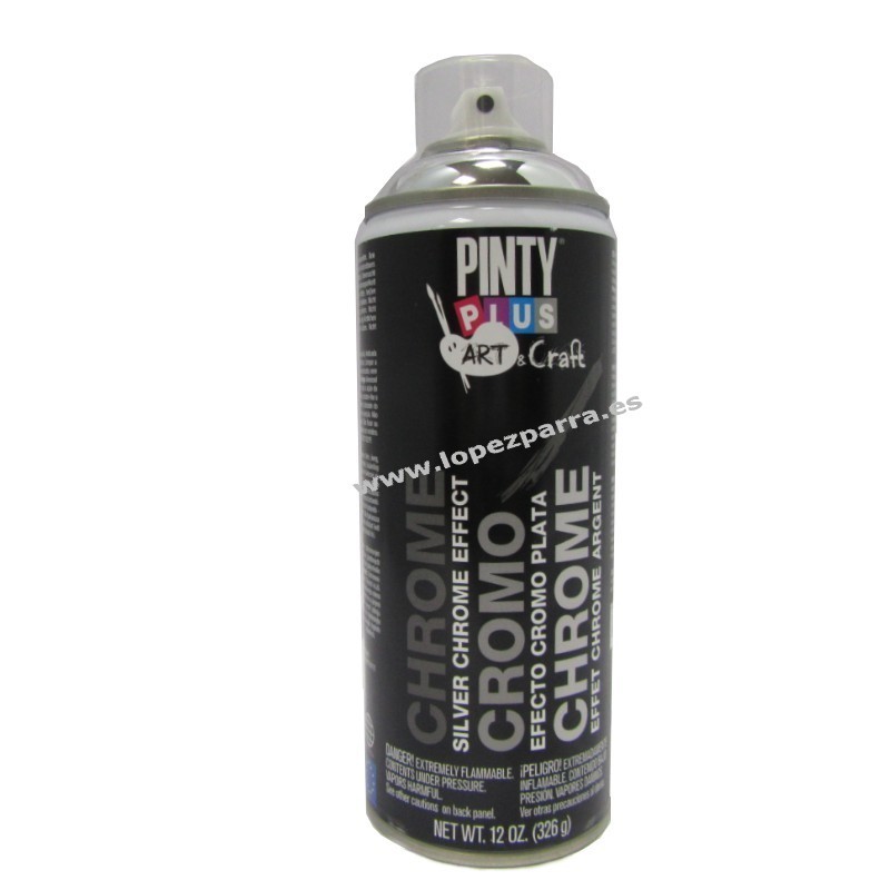 Ferreteria lopez:Limpiador spray contactos electricos.
