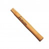 MANGO MADERA BELLOTA MACETA M 5308-0
