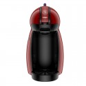 CAFETERA DOLCE GUSTO EDG200R DELONGHI