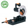 TRONZADORA EVO RAGE-4 185MM
