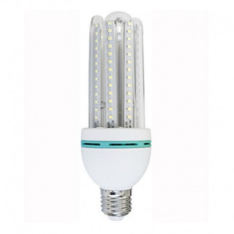 Tubo de luz LED, bombilla larga, bombilla de filamento LED, tubo LED  regulable, bombilla de lámpara de escritorio, iluminación LED vintage, 3.5  W