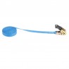 RATCHET 5 M HOBBY 1000 MURTRA