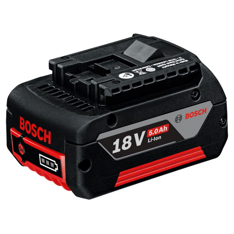 Bosch Professional 18V System GSB 18V-28 - Taladro percutor a batería (63  Nm, 1900 rpm, 2 baterías x 2.0 Ah, en L-BOXX) : : Bricolaje y  herramientas