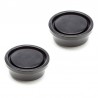 TOPES DE GOMA PARA ESCALERA DE PISCINA ASTRALPOOL