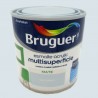 ESMALTE ACRÍLICO MATE AZUL PASTEL 250 ML BRUGUER