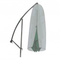 FUNDA IMPERMEABLE PARASOL LATERAL