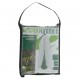 FUNDA IMPERMEABLE PARASOL LATERAL