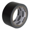 CINTA AMERICANA NEGRO 10MTX50MM RATIO