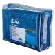 CUBIERTA ISOTERMICA PISCINA CPR650 GRE
