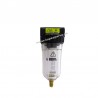 COMPRESOR FILTRO PURIFICADOR AIRE 1/4 CEVIK