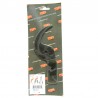 CONTRAHOJA TIJERA 2-M BAHCO P180-70