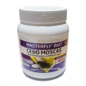 INSECTICIDA MOSCAS MASTERFLY SOLUBLE 125G