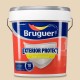REVESTIMIENTO HUESO EXTERIOR PROTECT 15L BRUGUER