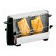 TOSTADOR MOULINEX 760W MULTIPAN LATERAL