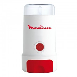 MOLINILLO CAFE MOULINEX MC300132