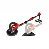 PULIDORA DE PARED TE-DW 225 X EINHELL