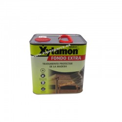 XYLAMON FONDO EXTRA 2,5LT