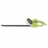 CORTASETOS LISTA 550W 51CM 550N