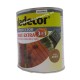 PROTECTOR MATE EXTRA 3 EN 1 ROBLE 750ML XYLADECOR