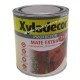 PROTECTOR MATE EXTRA 3 EN 1 NOGAL 750ML XYLADECOR