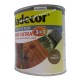PROTECTOR MATE EXTRA 3 EN 1 NOGAL 750ML XYLADECOR