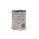 PROTECTOR MATE EXTRA 3 EN 1 NOGAL 375ML XYLADECOR