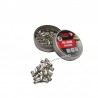 BALINES 5,5MM PBA ARMOR 75 UDS GAMO