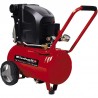 COMPRESOR DE AIRE TE-AC 270/24/10 EINHELL