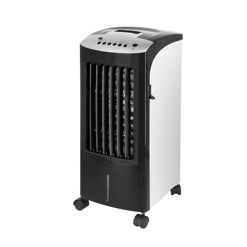 Climatizador de aire CP1518FCDH Frío/Calor Philco
