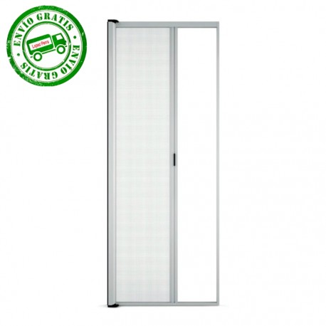 Comprar Kit mosquitera enrollable vertical para ventana · Epid