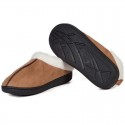 Zapatillas Confort - Relax  Confort -  - WEB OFICIAL