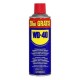 ACEITE LUBRICANTE WD-40