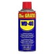 ACEITE LUBRICANTE WD-40