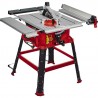 SIERRA CIRCULAR DE MESA TC-TS 2225U EINHELL