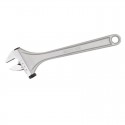 LLAVE AJUSTABLE BAHCO LATERAL 405MM 16''