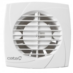 EXTRACTOR CATA B-10 PLUS TIMER