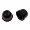 TOPE DE GOMA CORTASETOS R515VS BAHCO