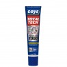 ADHESIVO Y SELLADOR TOTAL TECH TRANSPARENTE 125ML CEYS