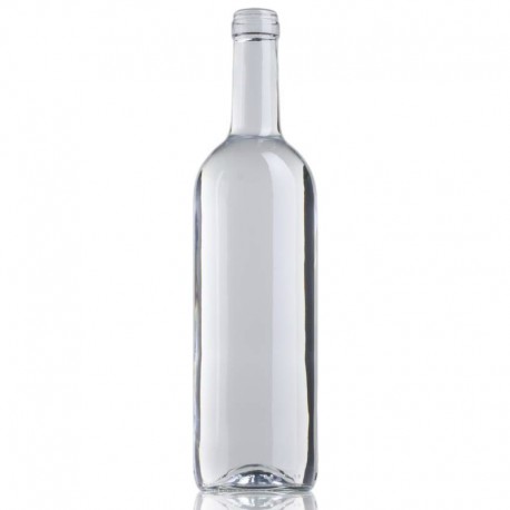 https://lopezparra.es/1101515-large_default/botella-vino-vidrio-transparente-75cl-bordelesa.jpg