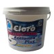 CLORO MULTIACCIÓN PLUS 5 EFECTOS TABLETA 200GR 5KG BLUE AQUA