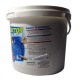 REDUCTOR DE ALCALINIDAD DOCTOR H²O 8 KG PLAINSUR