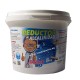 REDUCTOR DE ALCALINIDAD DOCTOR H²O 8 KG PLAINSUR