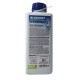 SULFATO COBRE 1 KG ANTIALGAS BLUE AQUA PLAINSUR