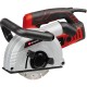 ROZADORA TE-MA 1700W 150 MM EINHELL