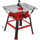 TRONZADORA MESA CORTE TC-TS 254U 2200W EINHELL