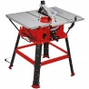 TRONZADORA MESA CORTE TC-TS 254U 2200W EINHELL